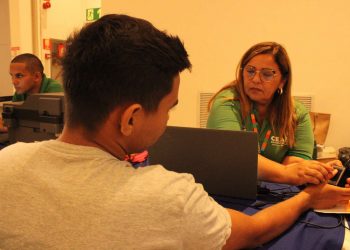 (Foto: Divulgação/SPS)