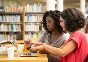 (Foto: pch.vector/Freepik)