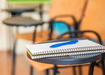 (Foto: Dragana_Gordic/Freepik)