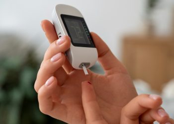 (Foto: pikisuperstar/Freepik)