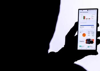 (Foto: Joedson Alves/Agência Brasil)