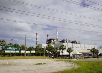 Com grande potencial em energias renováveis, Ceará se torna a Casa do Hidrogênio Verde