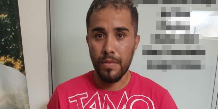 Homem é morto em frente a fórum minutos após ser solto em Iguatu