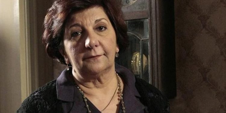 Morre a atriz Jandira Martini, a eterna Zoraide de ‘O Clone’