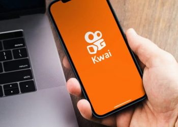 (Foto: Divulgação)