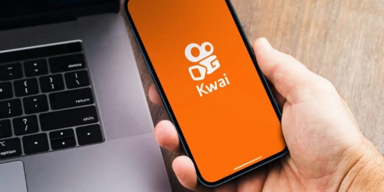 MPF abre inquérito contra rede social Kwai por conteúdo falso