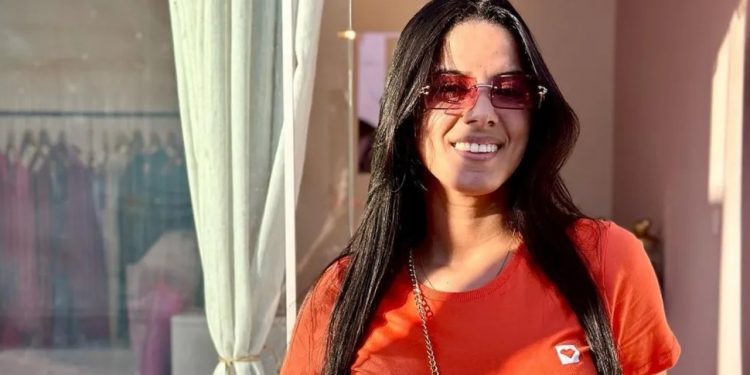 Empresária esfaqueada a mando de casal em Juazeiro do Norte deixa UTI