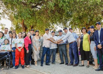 (Foto: Ricardo Stuckert/PR)