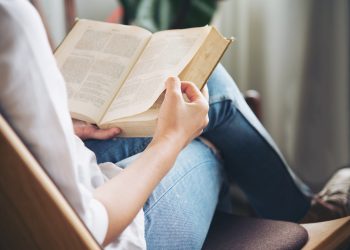 (Foto: jcomp/Freepik)