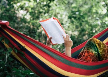 (Foto: jcomp/Freepik)