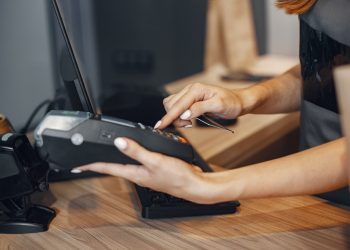 (Foto: prostooleh/Freepik)