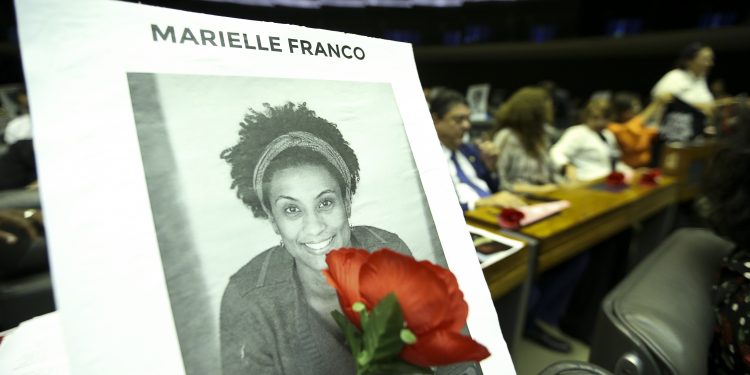 Reviravolta no caso Marielle: PF nega acordo para nova delação; entenda