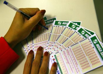 (Foto: Marcello Casal Jr/Agência Brasil/Arquivo)