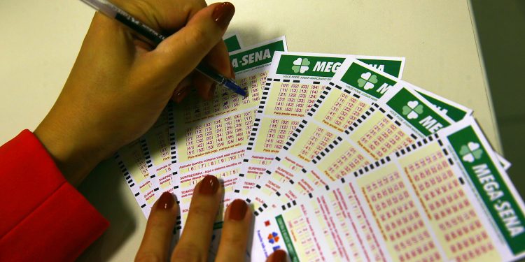 (Foto: Marcello Casal Jr/Agência Brasil/Arquivo)