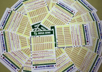 (Foto: Marcello Casal Jr/Agência Brasil)