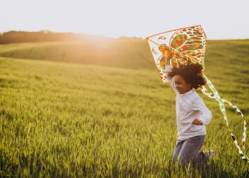 (Foto: senivpetro/Freepik)