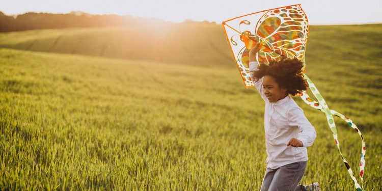 O significado de resignificar a vida – Por Mirta Lourenço