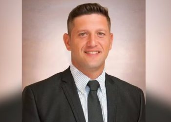 Vereador de Choró, Neto Carneiro é preso em flagrante suspeito de homicídio em Quixádá (Foto: Reprodução/Redes sociais)