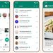Canais do WhatsApp agora terão áudios e enquetes; saiba como usar