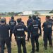Operação “Wanted” resulta no cumprimento de 17 mandados de prisão em Juazeiro do Norte