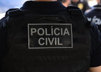 (Foto: Divulgação/PC-CE)