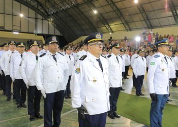 (Foto: José Wagner/Governo do Ceará)