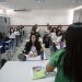 Enem 2023: Ceará é o estado com maior participação de estudantes da rede pública; veja ranking