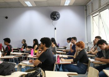 (Foto: Rovena Rosa/Agência Brasil)