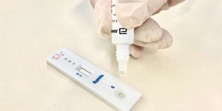 (Foto: Bárbara Danthéias/HSJ/Divulgação)