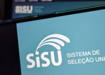 (Foto: Samuel Pinheiro/Revista Cariri)