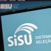 Sisu 2024: resultado dos selecionados é divulgado; veja como consultar