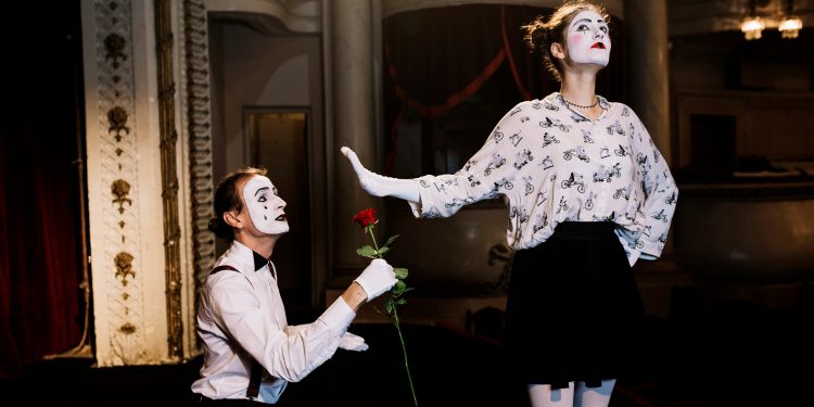 Cultura Viva: conhecer, defender e diferenciar – Por Alexandre Lucas