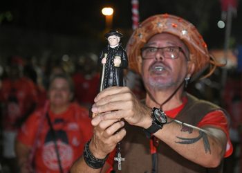 (Foto: Diego Mendes/Divulgação)