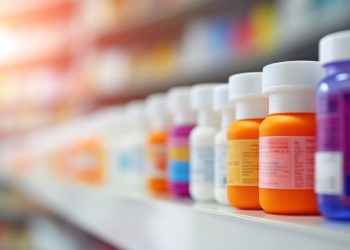 Vitamina B12: para que serve, quais alimentos consumir e porque ela é importante para a saúde