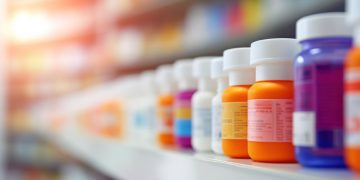 Vitamina B12: para que serve, quais alimentos consumir e porque ela é importante para a saúde