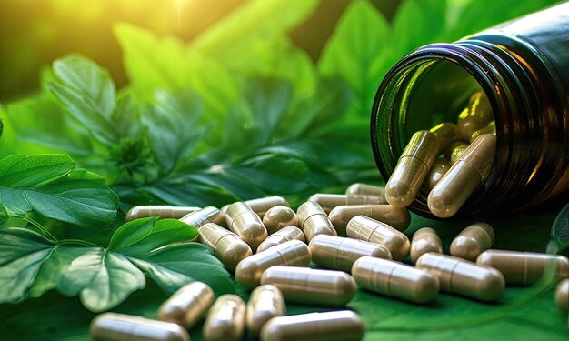 Ginkgo biloba: o que é, para que serve, seus benefícios, como tomar e riscos