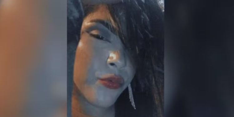 Juazeiro do Norte: Jovem é assassinada a tiros pelo companheiro dentro de apartamento