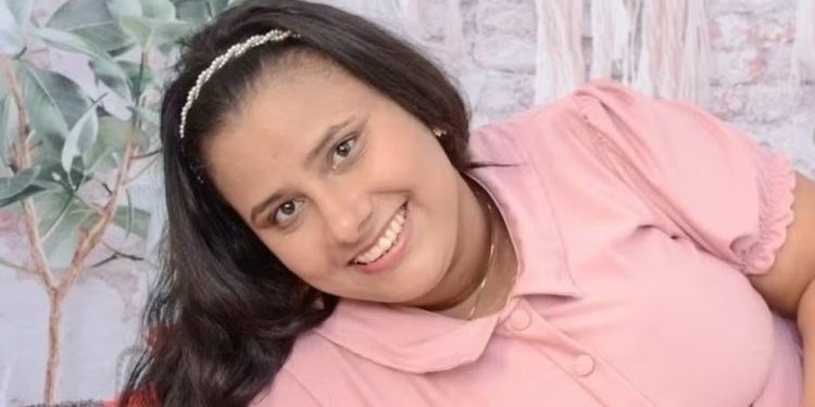 Mulher se queima ao fritar ovo e morre após 10 dias de internação