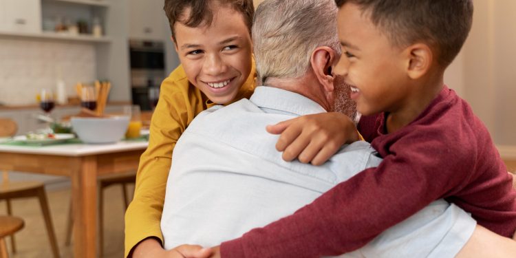 Um breve traçado sobre a tênue linha da vida – Por Mirta Lourenço