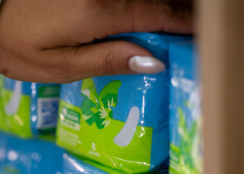 (Foto: Jerônimo Gonzalez/MS)