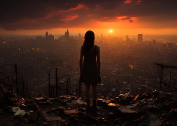 (Foto: stockgiu/Freepik)