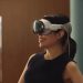 Apple começa a vender óculos de realidade virtual nos EUA; saiba preço e detalhes