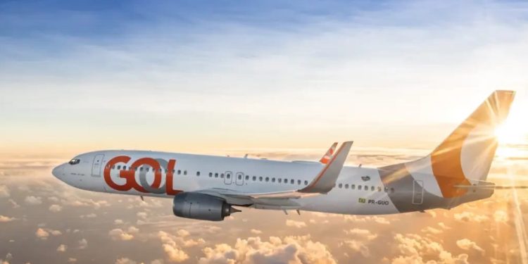 Com novo voo para Brasília, Aeroporto de Juazeiro do Norte passa a contar com cinco destinos