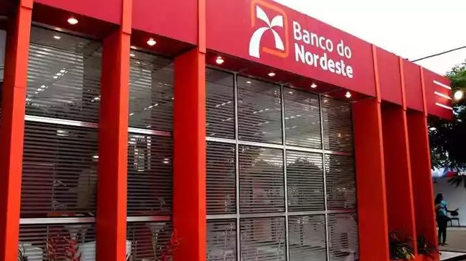 Concurso Banco do Nordeste: inscrições para 410 vagas são prorrogadas