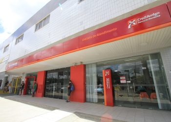 (Foto: Divulgação/BNB)