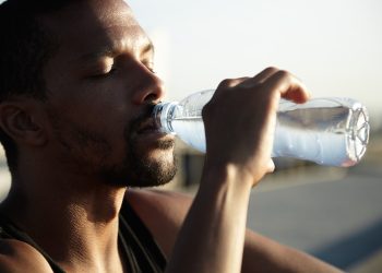 (Foto: wayhomestudio/Freepik)