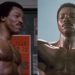 Carl Weathers, ator de ‘Rocky’, morre aos 76 anos