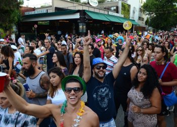 (Foto: Rovena Rosa/Agência Brasil)