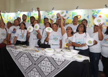 (Foto: Estácio Jr./Governo do Ceará)