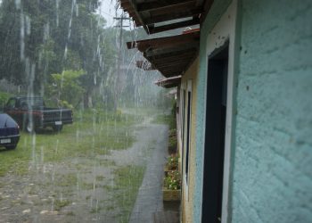 (Foto: José Wagner)